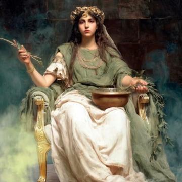 Kanske kommer jag sist men är ändå alltid en vinnare profile photo