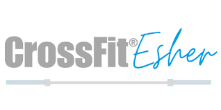 Daryl Brown profile photo