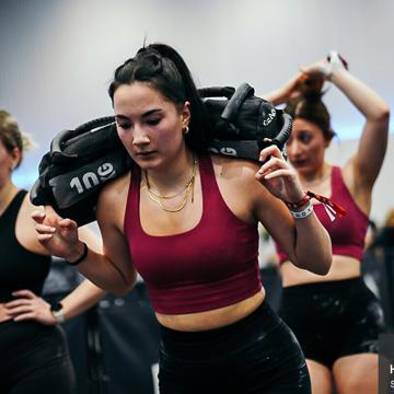 Livia Engel profile photo