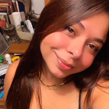 Violeta Lopez Garcia profile photo