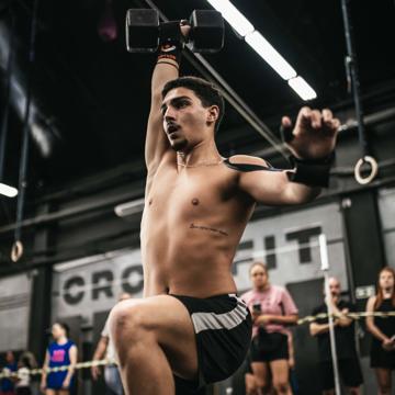 Luca Maia profile photo