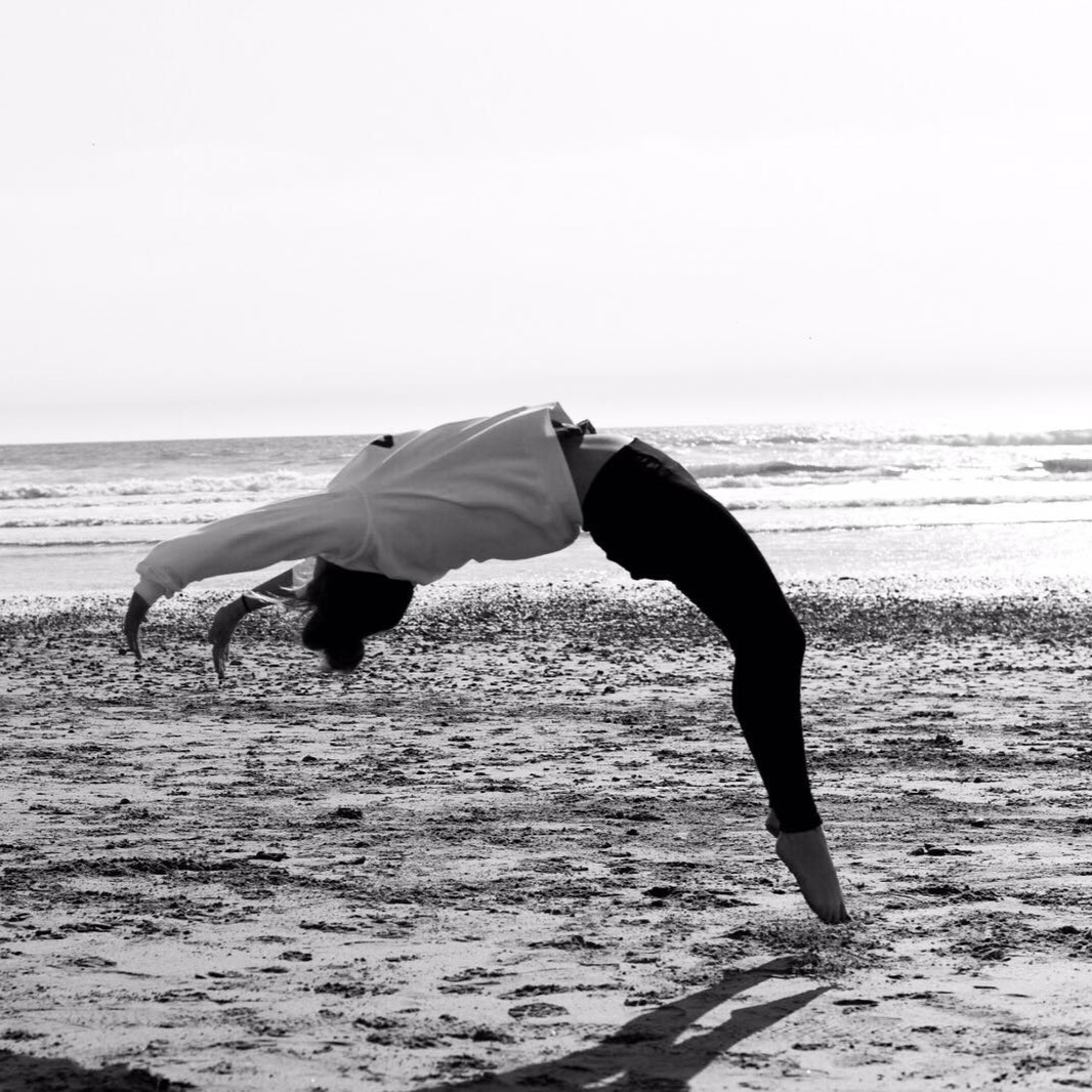 Nina Schwarz profile photo