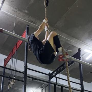 Dahyun Jeong profile photo