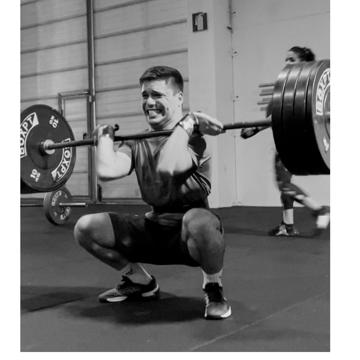 gonçalo ambrósio profile photo