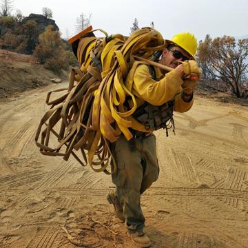 Scott Evans profile photo