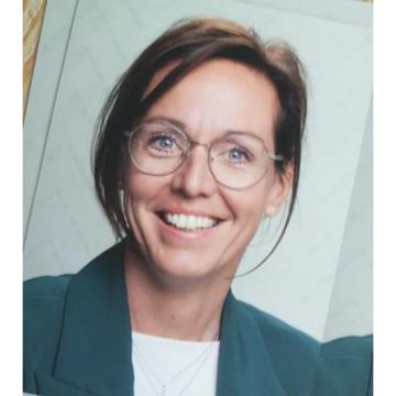 Monique de Groot-Jansen profile photo