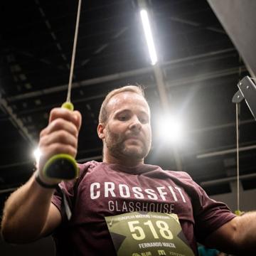 Fernando Malta profile photo