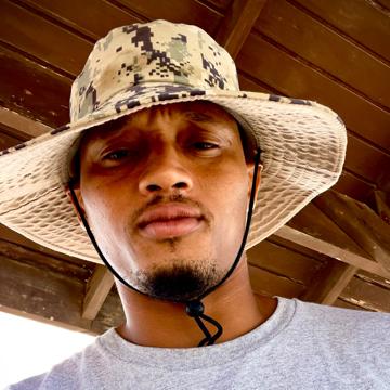 Christefer Marchena profile photo