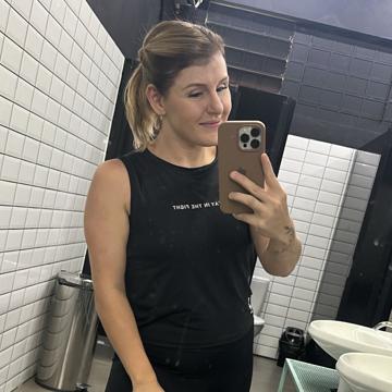 Mariana Schneider profile photo