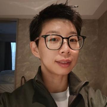 MeiNa Yang profile photo