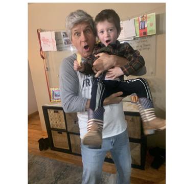 Rob Lindgren profile photo