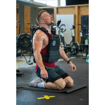 Liridon Haliti profile photo