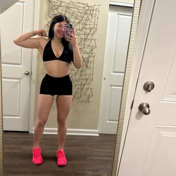 Widainerys Gorosito profile photo