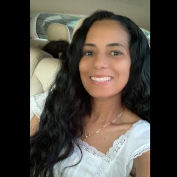 Ruth Sarit profile photo