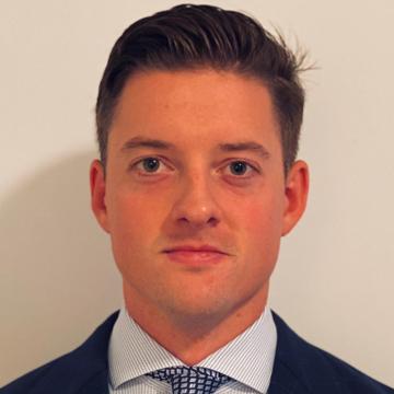 Mike Casey profile photo