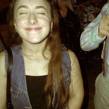 Nicole Kelly profile photo