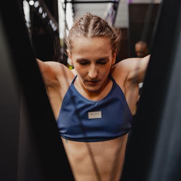 Bruna Passanezi profile photo