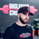 Bernardo Gonçalves profile photo