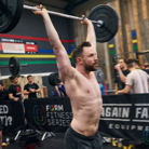 Craig Burton profile photo