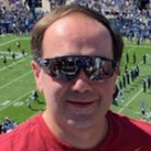 Rouman Ebrahim profile photo