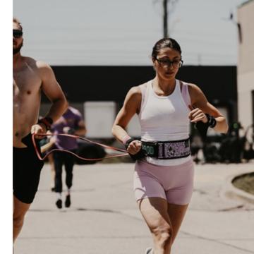 Vanessa Calcos profile photo