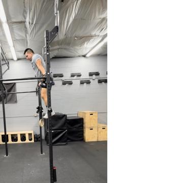 York Mendoza profile photo