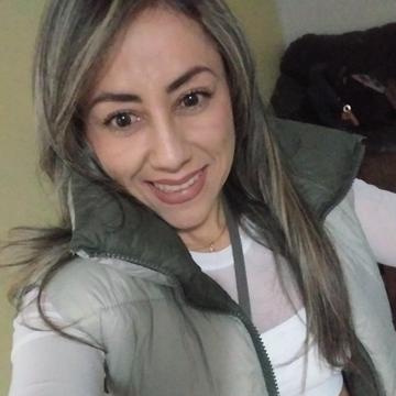 Sandra Goyo profile photo