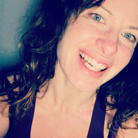 Natalie Lloyd profile photo