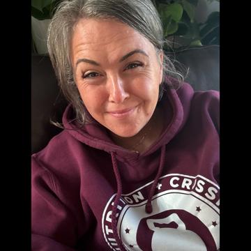 Katherine Cormier profile photo