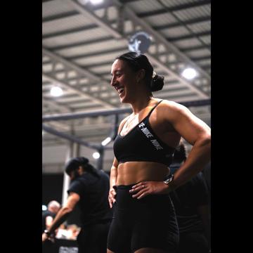 Mj Brown profile photo