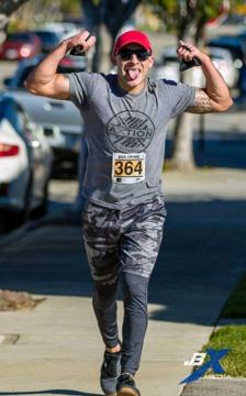 Julio Jimenez profile photo