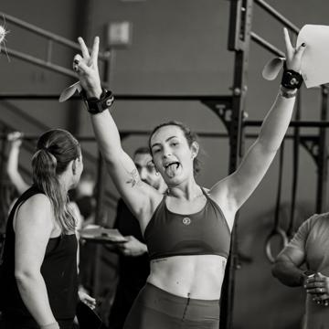 AMARALYNA FERNANDES profile photo