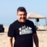 David Pedrosa profile photo