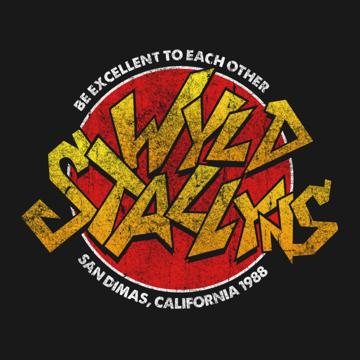 John Walker profile photo