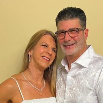 Troy Campanello profile photo