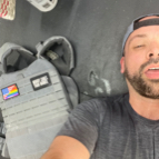 Tom Rzeszutek profile photo