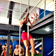 Natalia Sudo profile photo