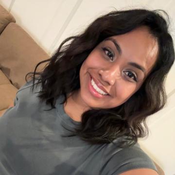 Janet Guerrero profile photo