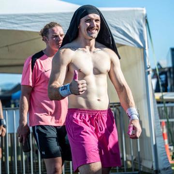 Jaycee Shearer profile photo