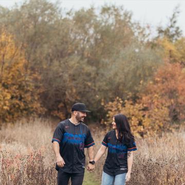 Heidi Keating profile photo