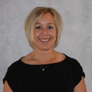 Donna Smith profile photo