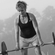 carole logue profile photo