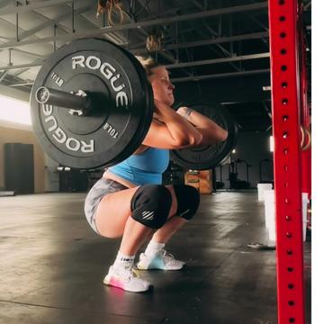 Paige Miller profile photo