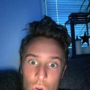 Emanuel Andersson profile photo