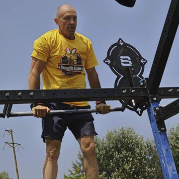 Centolanze Ezio profile photo