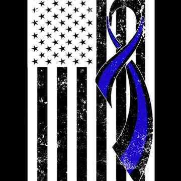 Lou Aiossa profile photo