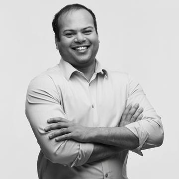 Ravi Kiran Tadapaneni profile photo