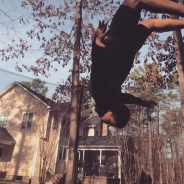 Andre Berryman profile photo