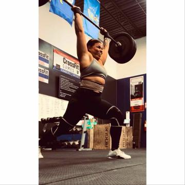 Natalie Fleming profile photo