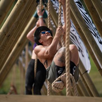 Alan Williamson profile photo